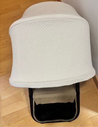 Capota Bugaboo Camaleón 3