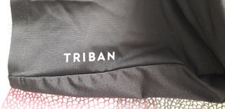 Maillot - Culotte para bici