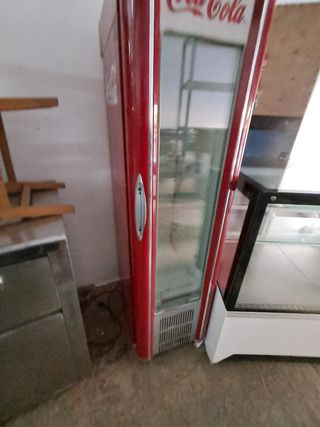 631213000 deja wasap🙂 nevera cocacola