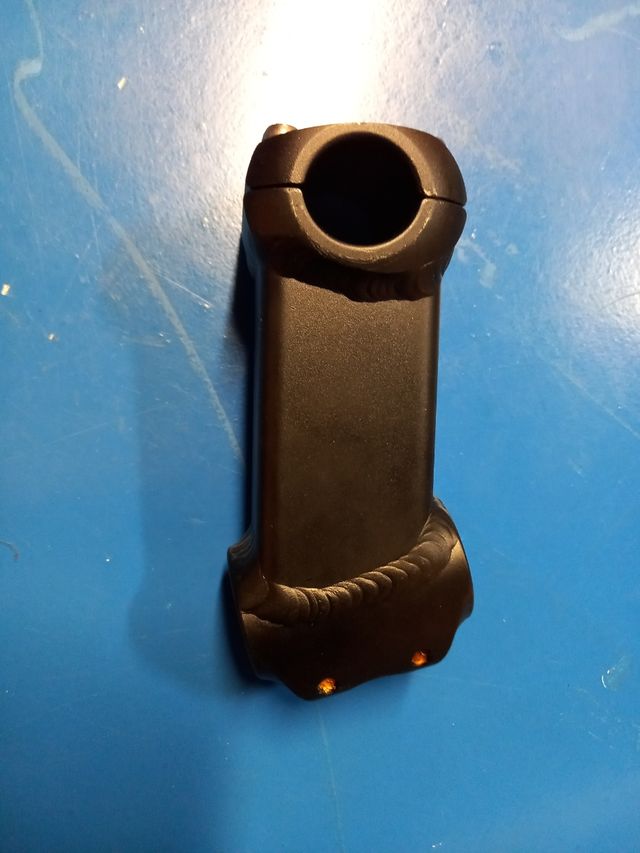 Potencia Kona 1.1/8" 25.4mm 90mm