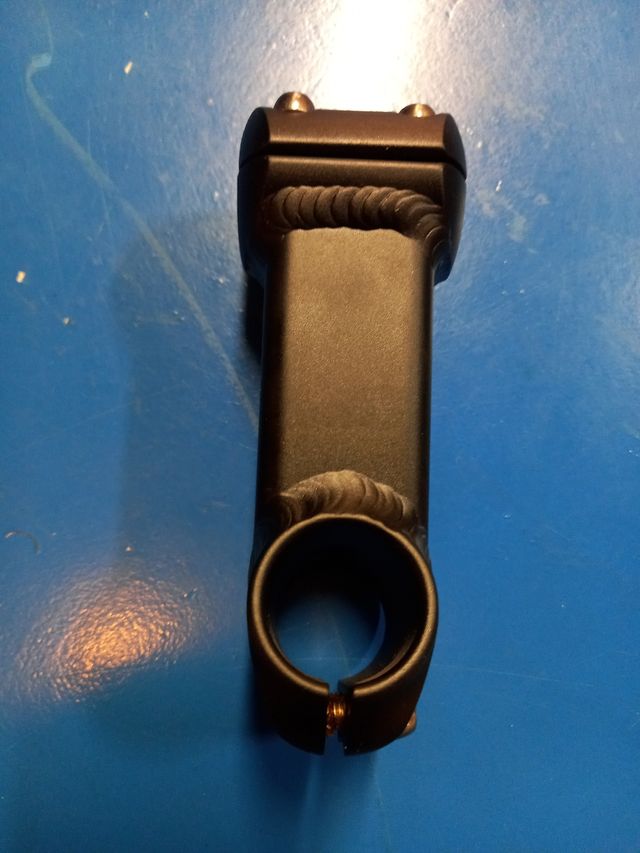 Potencia Kona 1.1/8" 25.4mm 90mm