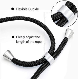 Funda para Samsung Galaxy A14 5G con Cuerda