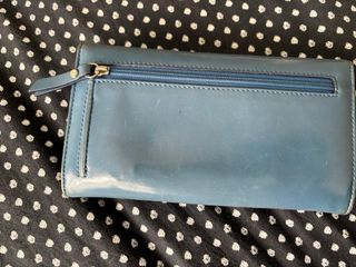 Cartera Tous