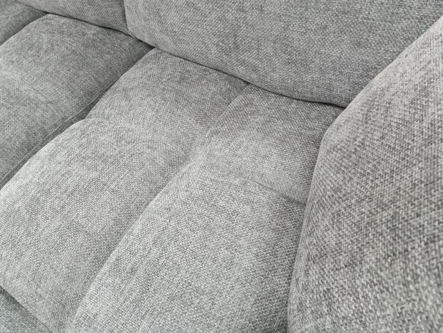 "¡SOFA U COMPRA AHORA Y RENUEVA TU HOGAR!"