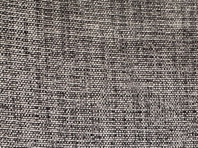 Sofa chaiselonge de tres plazas y sillon relax