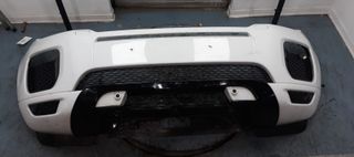 PARAGOLPE DELANTERO RANGER ROVER EVOQUE