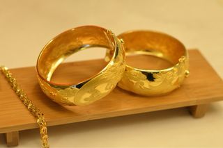 Fotografia y video para boda 