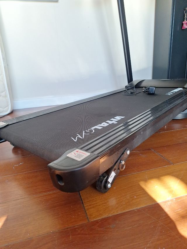 CINTA DE ANDAR/CORRER. REBAJADO!!!