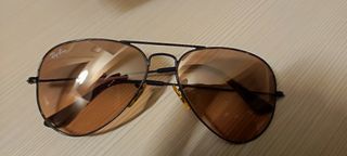 Occhiali da sole Ray-Ban