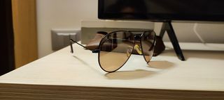 Occhiali da sole Ray-Ban