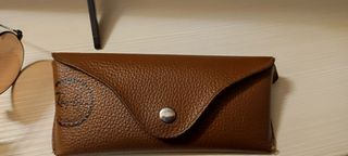 Occhiali da sole Ray-Ban