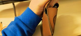 Occhiali da sole Ray-Ban