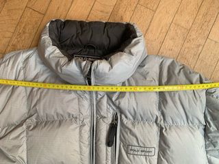 Chaqueta invierno Nueva Polo Sport Ralp Lauren