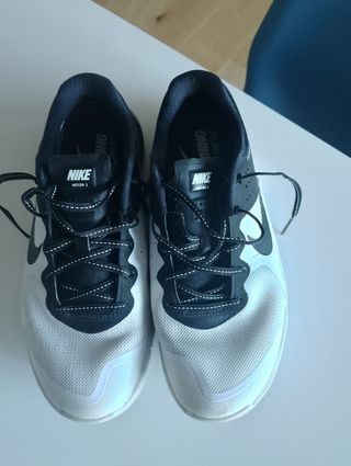 Nike Metcon 2