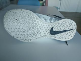 Nike Metcon 2
