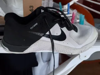 Nike Metcon 2