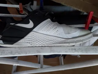 Nike Metcon 2