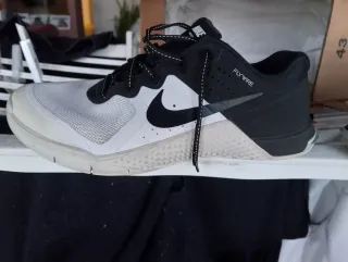 Nike Metcon 2