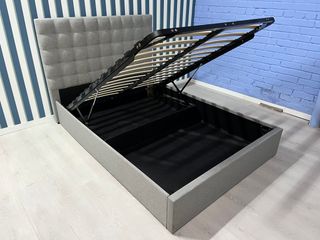 CAMA CANAPE CON CABECERO ¡NUEVAS!