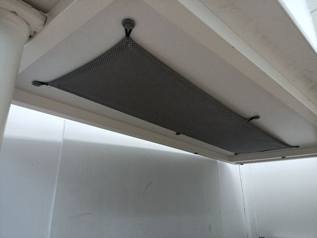 Mesa escritorio blanca con ala derecha