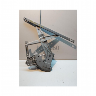 Elevalunas trasero derecho Honda Civic V ( h_58060