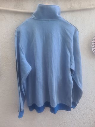 Chaqueta Adidas originals talla xl 