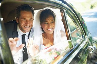 Reportaje de Boda/Decoracion/Fotomatón