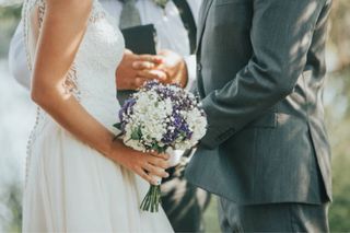 Reportaje de Boda/Decoracion/Fotomatón