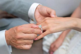 Reportaje de Boda/Decoracion/Fotomatón