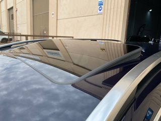 Mercedes-Benz E350 Estate CDI 265cv 7G-Tronic