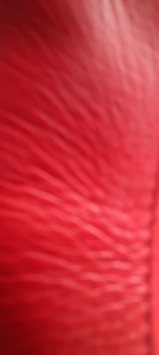 Bolsos italianos en polipiel a estrenar