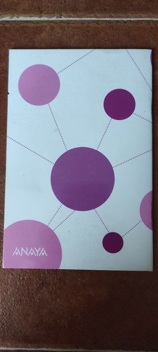 Religión Católica 4.