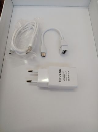 Tablet