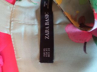 Mono fiesta un solo  uso para una boda