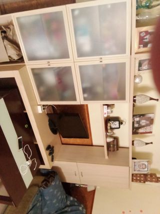 Mueble