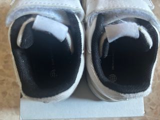 Zapatillas de bebé ADIDAS