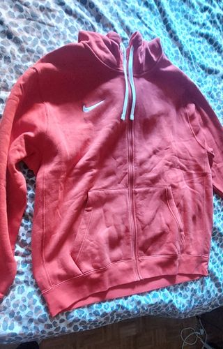 Converse rosas niña -talla a consultar-