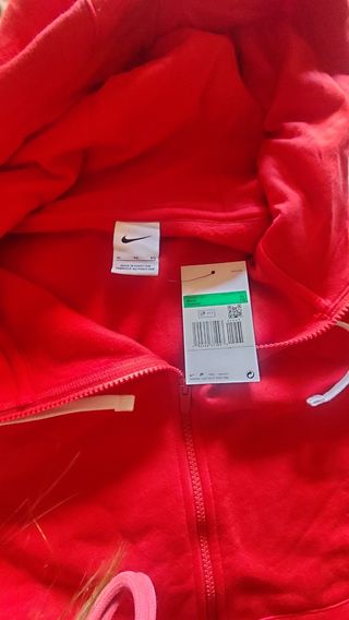 Converse rosas niña -talla a consultar-