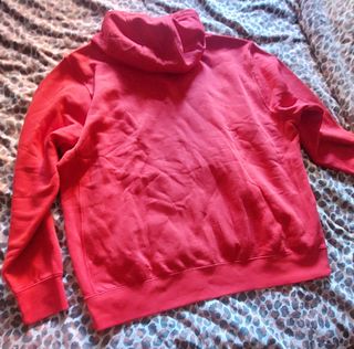 Converse rosas niña -talla a consultar-