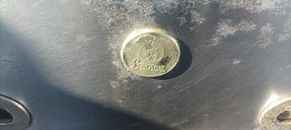 FREIDORA INDUSTRIAL JEMI