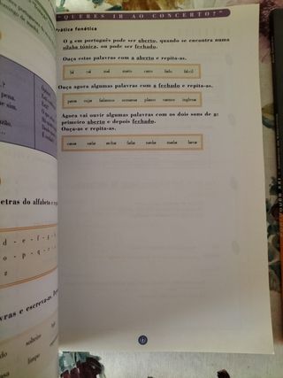 Portugues Xxi -Livro Do Aluno (Portuguese Edition)