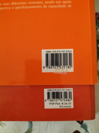 Portugues Xxi -Livro Do Aluno (Portuguese Edition)