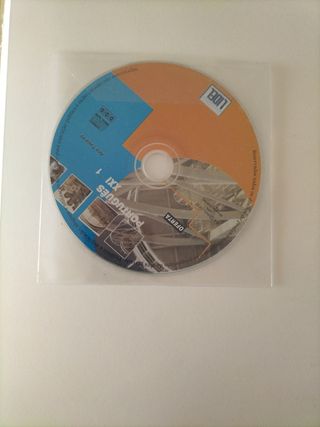 Portugues Xxi -Livro Do Aluno (Portuguese Edition)