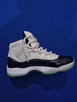 Jordan 11