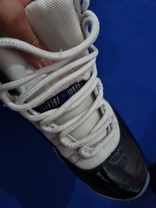 Jordan 11