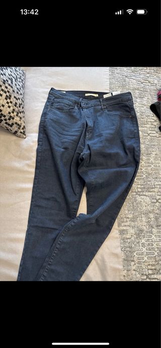 Pantalón Levi’s
