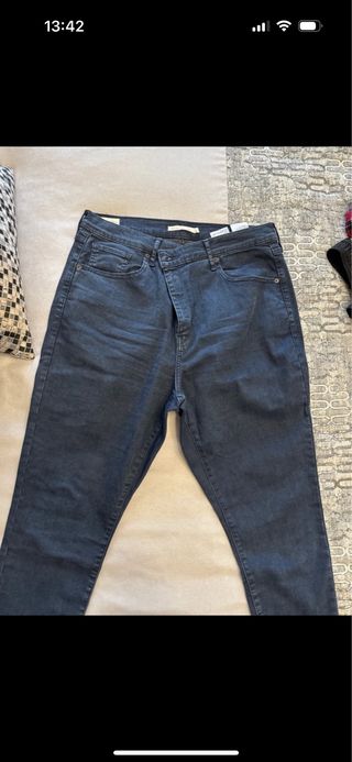 Pantalón Levi’s