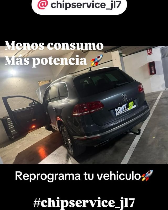 Reprogramacion centralita Coche y Moto