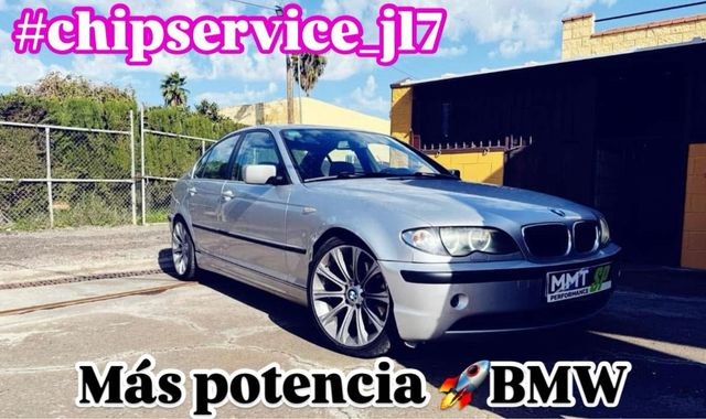 Reprogramacion centralita Coche y Moto