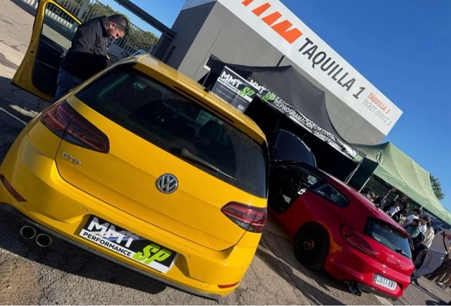 Reprogramacion centralita Coche y Moto